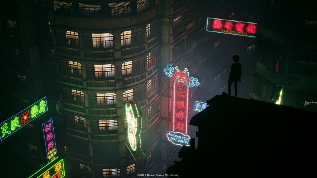 Slitterhead DuyQuangGameStore 1