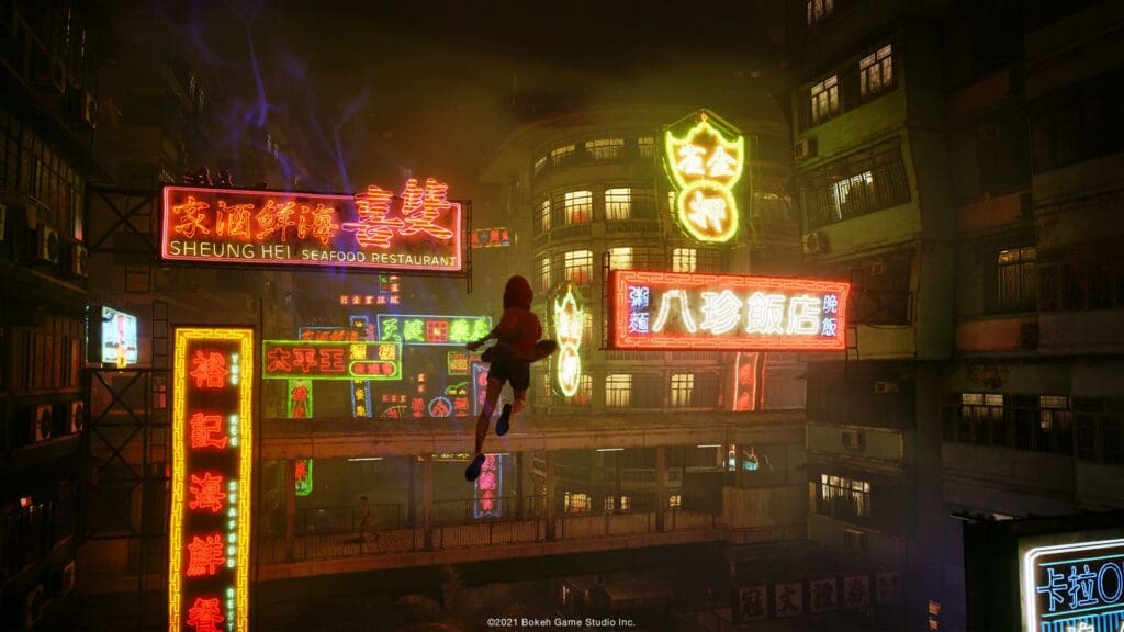 Slitterhead DuyQuangGameStore 2