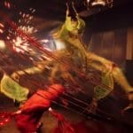 Slitterhead-DuyQuangGameStore