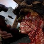 Sniper-Elite-Resistance-Deluxe-Edition-DuyQuangGameStore