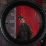 Sniper-Elite-Resistance-Deluxe-Edition-DuyQuangGameStore