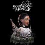 South of Midnight - Premium Edition - Steam Offline