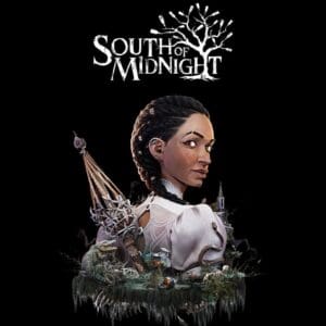 South of Midnight - Premium Edition - Steam Offline