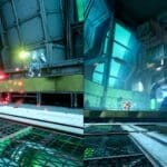 Split-Fiction-DuyQuangGameStore