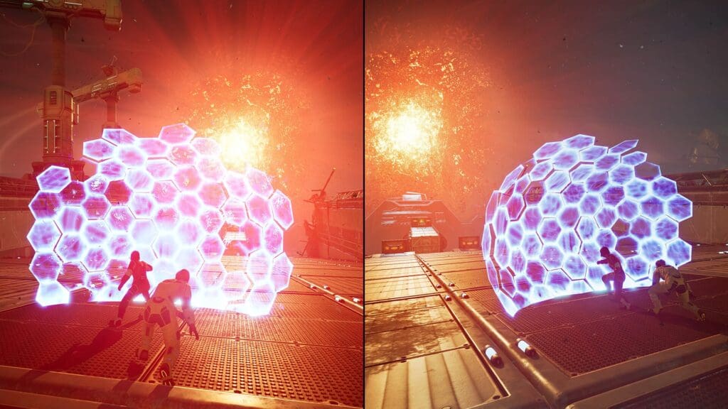 Split Fiction DuyQuangGameStore 3