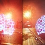 Split-Fiction-DuyQuangGameStore