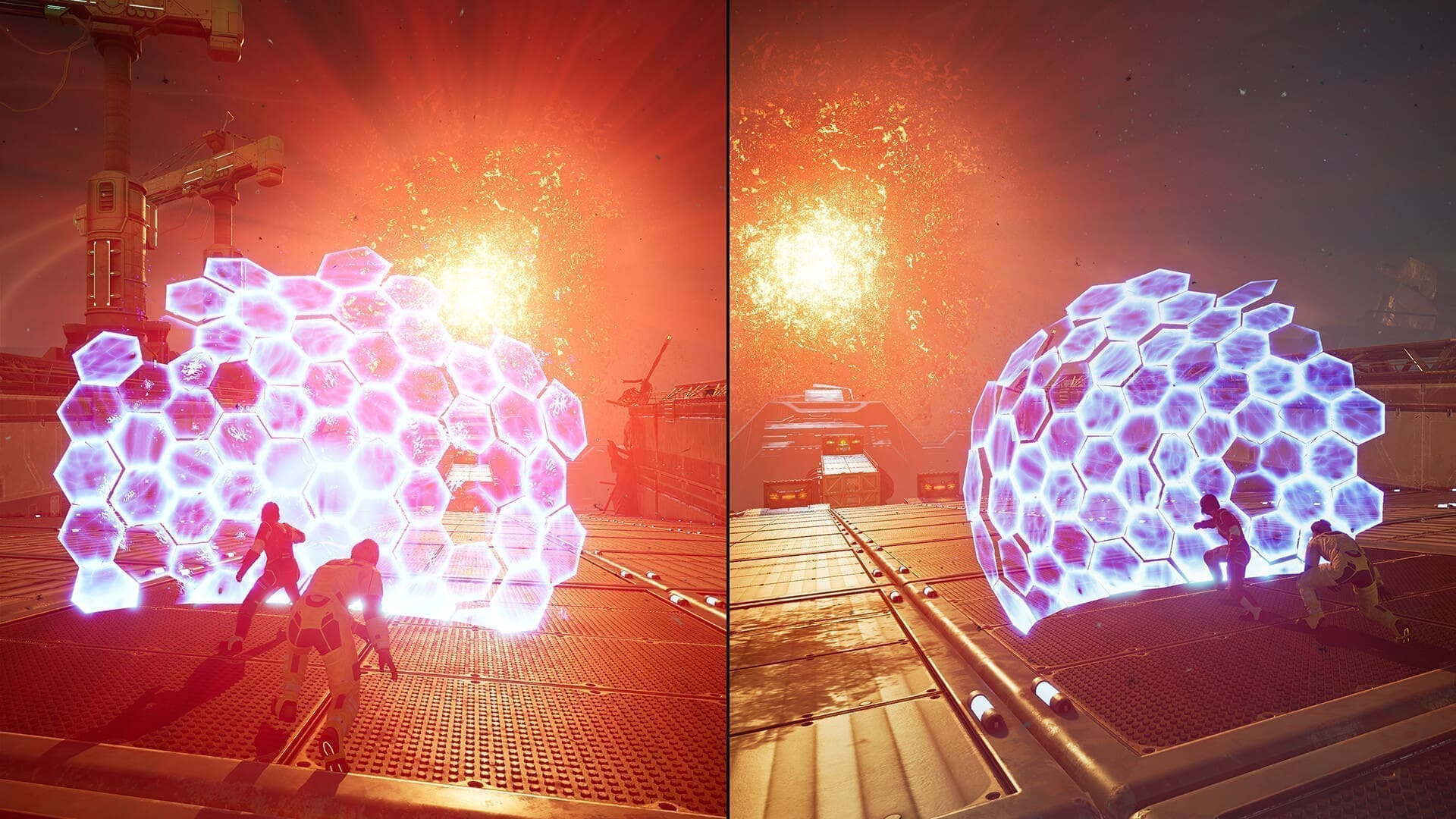 Split-Fiction-DuyQuangGameStore-3