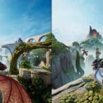 Split-Fiction-DuyQuangGameStore