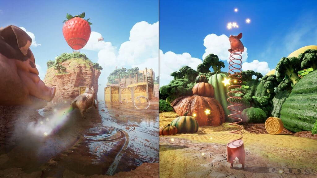 Split Fiction DuyQuangGameStore 5