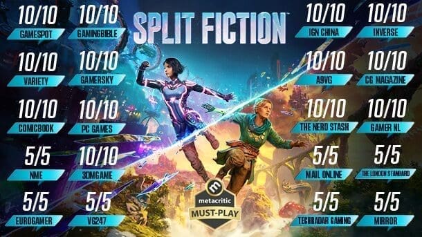 Split Fiction DuyQuangGameStore 6