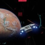 Star-Wars-Outlaws-Ultimate-Edition-DuyQuangGameStore