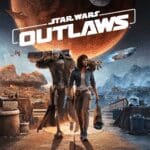 Star Wars Outlaws - Ultimate Edition - Steam Offline
