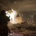 Star-Wars-Outlaws-Ultimate-Edition-DuyQuangGameStore