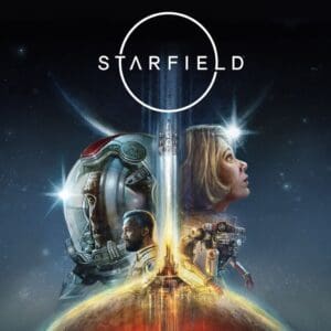 Starfield - Premium Edition - Steam Offline