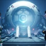 Stellar-Blade-Complete-Edition-DuyQuangGameStore