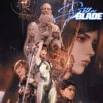 Stellar-Blade-Complete-Edition-DuyQuangGameStore