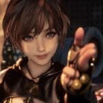 Stellar-Blade-Complete-Edition-DuyQuangGameStore