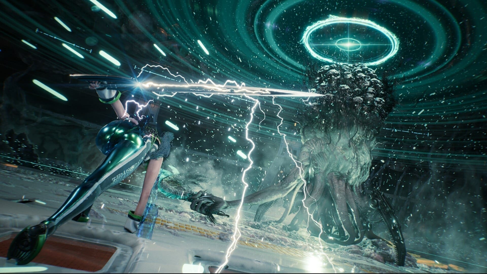 Stellar-Blade-Complete-Edition-DuyQuangGameStore-3