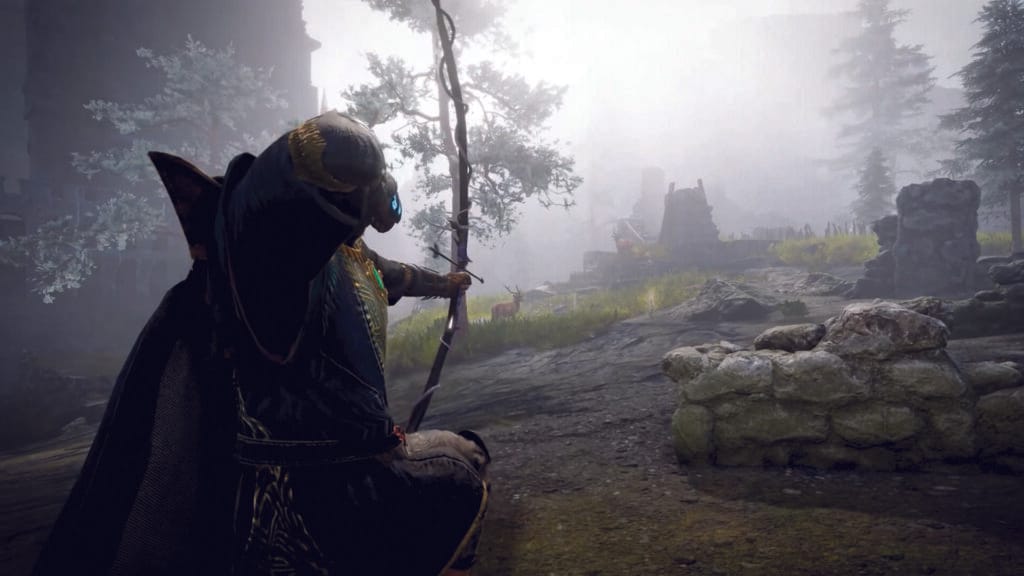 Tainted Grail The Fall of Avalon DuyQuangGameStore 6