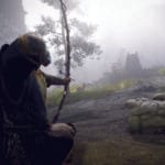 Tainted-Grail-The-Fall-of-Avalon-DuyQuangGameStore