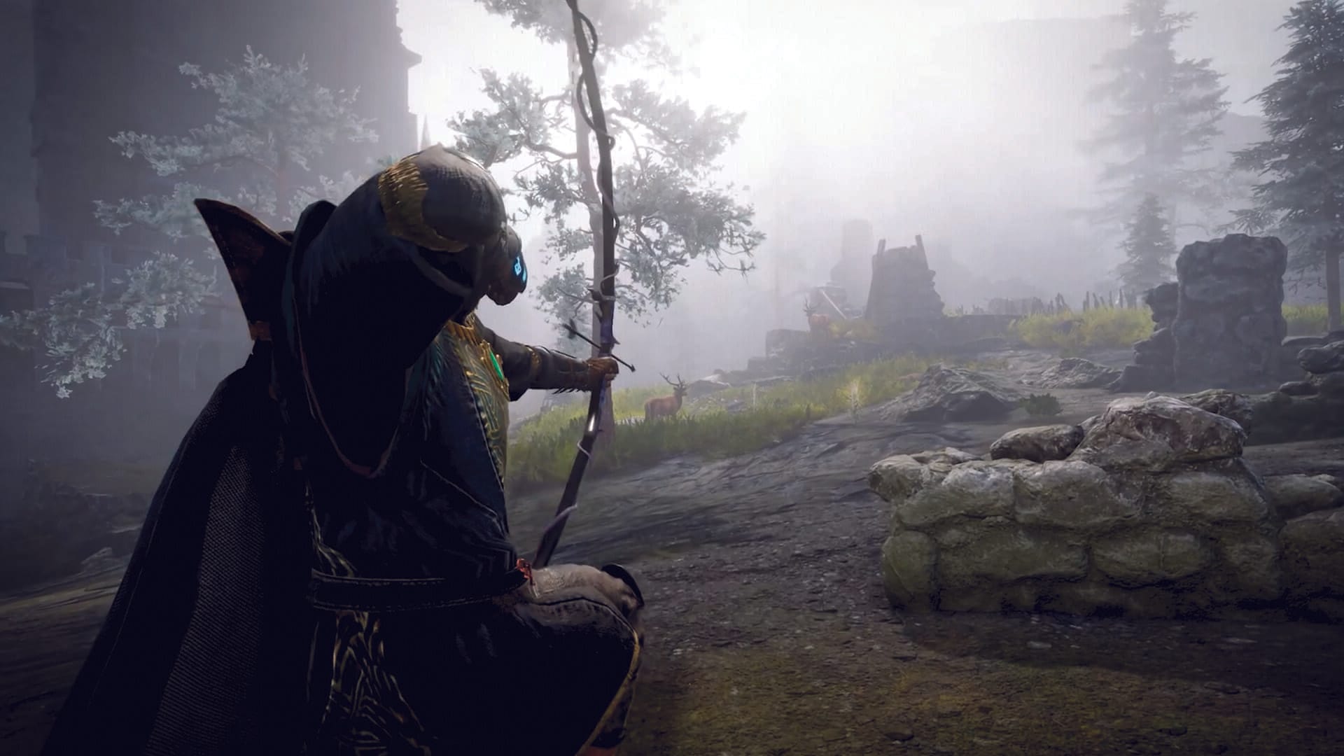 Tainted-Grail-The-Fall-of-Avalon-DuyQuangGameStore-6