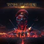 Tempest Rising - Deluxe Edition - Steam Offline