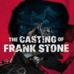 The-Casting-of-Frank-Stone-DuyQuangGameStore