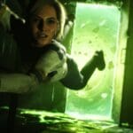 The-Casting-of-Frank-Stone-DuyQuangGameStore