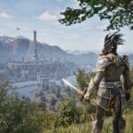 The-Elder-Scrolls-IV-Oblivion-Remastered-DuyQuangGameStore