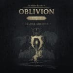 The Elder Scrolls IV: Oblivion Remastered - Deluxe Edition - Steam Offline