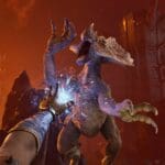 The-Elder-Scrolls-IV-Oblivion-Remastered-DuyQuangGameStore