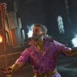 The-Elder-Scrolls-IV-Oblivion-Remastered-DuyQuangGameStore