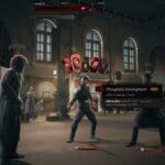 The-Thaumaturge-Deluxe-Edition-DuyQuangGameStore