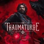 The Thaumaturge - Deluxe Edition - Steam Offline