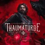 The Thaumaturge - Deluxe Edition - Steam Offline