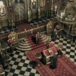 The-Thaumaturge-Deluxe-Edition-DuyQuangGameStore