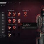 The-Thaumaturge-Deluxe-Edition-DuyQuangGameStore