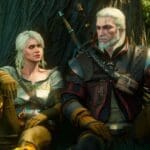 The-Witcher-3-Wild-Hunt-DuyQuangGameStore