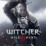 The-Witcher-3-Wild-Hunt-DuyQuangGameStore