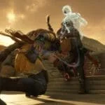 Unknown-9-Awakening-DuyQuangGameStore