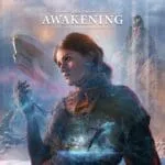 Unknown-9-Awakening-DuyQuangGameStore