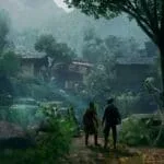 Unknown-9-Awakening-DuyQuangGameStore