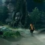 Unknown-9-Awakening-DuyQuangGameStore