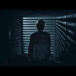 Until-Dawn-DuyQuangGameStore