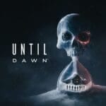Until-Dawn-DuyQuangGameStore