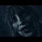 Until-Dawn-DuyQuangGameStore