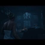 Until-Dawn-DuyQuangGameStore