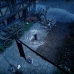 V-Rising-DuyQuangGameStore