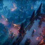 V-Rising-DuyQuangGameStore