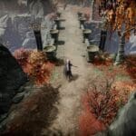 V-Rising-DuyQuangGameStore